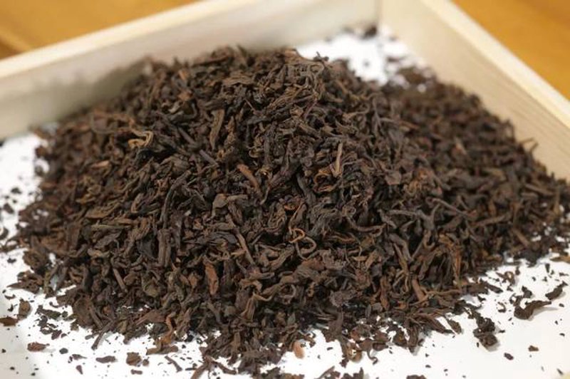 普洱茶属于绿茶吗？普洱茶的独特之处揭秘