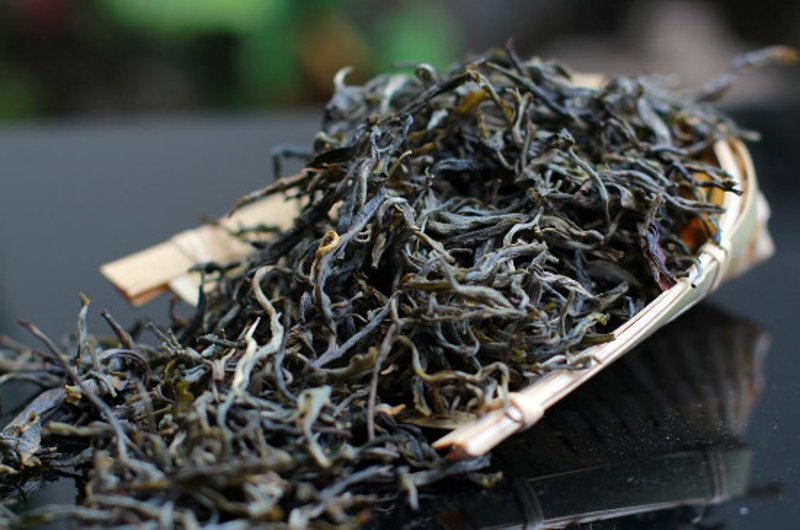 普洱茶属于什么茶？带你揭秘茶的世界