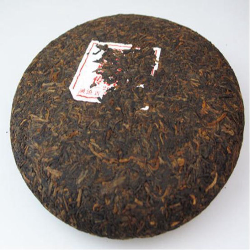 普洱茶是否属于绿茶？一个令人困惑的话题